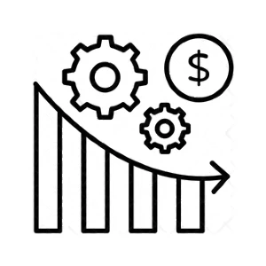 Understand Your Business