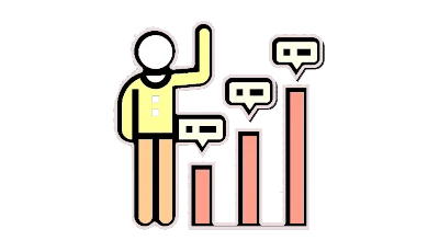 Business Promotion
