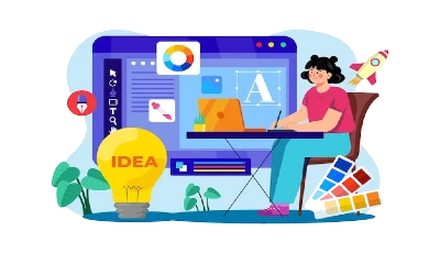 Graphic Design