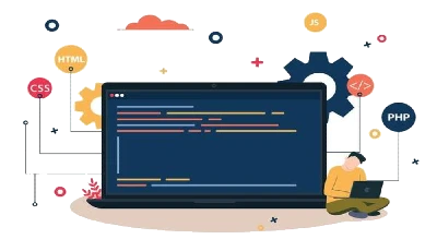 Software Development