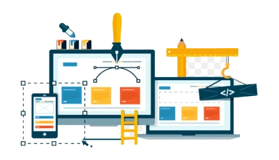 Website Designs