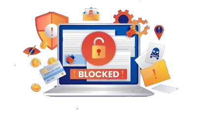 Website Security