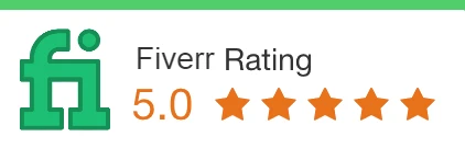 Fiverr Reviews